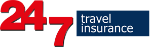 247 Travel Insurance